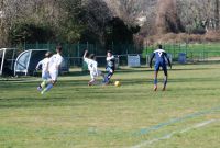 samedi 26.02.2022 U13A (9)